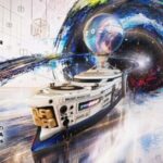 「2026 MAMA AWARDS」メインコンセプト公開！10月12日にノミネーション番組の放送をし、放送終了直後から「FANS’ CHOICE」第1次投票開始！