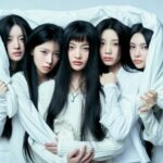 ILLIT「Magnetic」、日本レコード協会ストリーミング認定で「トリプル・プラチナ」認定！ 累計再生回数3億回を突破…海外女性アーティストの楽曲で史上最速達成