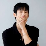<トレンドブログ>ソ・イングクのグローバルファン、韓国青少年のために寄付