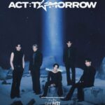 「HYBE CINE FEST 2026」TOMORROW X TOGETHER、ENHYPEN、SEVENTEEN 3アーティストのライブフィルム 予告編 解禁！さらにラインナップ予告編も解禁！「HYBE CINE FEST 2026 POP-UP in 有楽町マルイ」追加情報も解禁