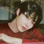 ファン・イニョプ『2026 HWANG IN YOUP Fanmeeting Tour [To you] in TOKYO』12月6日(日)開催決定！