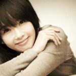 故チェ・ジンシルさん、 時が流れても色あせない“国民的女優”…今も人々の心に生き続ける理由…本日（1日）18周忌