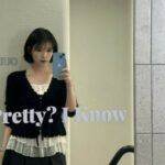 IU「重い話かもしれない」異例の長文投稿…プロモーション＆ヘアメイクへの“疑問”に自ら回答