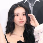 「下手なタトゥー？恥ずかしいと思え」…「TWICE」チェヨン、度を越えた指摘に堂々と反論