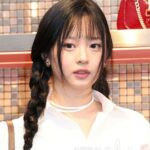 「NewJeans」HANNIに「沙悟浄オーストラリアX」とコメントした悪質なネットユーザー2人に裁判所が10万ウォンずつの賠償判決