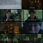 【公式】“イ・オクソプ監督との結婚報道”俳優ク・ギョファン、映画「大雪」が11月に韓国で公開確定で“二重の喜び”
