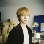 「SUPER JUNIOR」イェソン、タイトル曲「Pedazos」をネタバレ…「私たちの人生に似た曲」