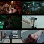 ≪韓国ドラマREVIEW≫「恋は命がけ」11話あらすじと撮影秘話…オン・ソンウ、血まみれキム・ドワンの隣でピース？緊迫シーンの裏側＝撮影裏話・あらすじ（動画あり）