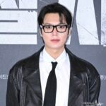 イ・ミンホ、BIFF「アクターズハウス」が急きょ中止に…主演映画『暗殺者（たち）』の論争が波紋を広げたか