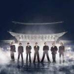 「BTS」不参加表明も…グラミー賞CEO、「アジアン・ポップ」部門新設は「正しい決定」