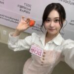 シム・スボンから「歌が何だか分からないお嬢さん」と言われたトロット歌手キム・ダヒョン、公開批判後初の近況…SNS再開にファンたちも応援