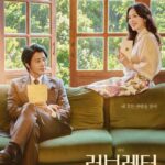 【公式】チェ・スジョン＆ハ・ヒラ、デビュー以来初の夫婦共演…演劇「ラブレター」にキャスティング