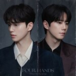 「フォーハンズ」最終回目前…イ・ジュニョン“9年越しの復讐”＆ソン・ガンの再起に注目