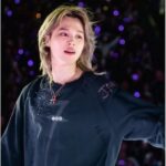 「BTS」Jimin旋風 、「ジムトーバー」迎えコロンビアで大規模イベント