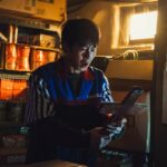 イ・ジェウク×キム・ミンハ×コ・ミンシからチェ・ヒョンウク×ユン・ギョンホまで…Netflix「クルアルバ －おいしいバイト－」に実力派俳優が総出演