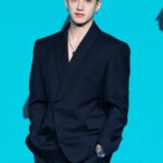 「Stray Kids」バンチャン、誕生日に約3500万円を寄付…難聴の若者や児童・青少年への支援、および海岸の清掃活動に