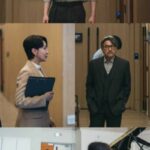 「フォーハンズ～2人のソナタ～」ソン・ガン、イ・ジュニョンの心を取り戻すために奮闘…限界を超えるか