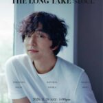 俳優コン・ユ、「トッケビ」の頃と変わらないビジュアルで人気は相変わらず…横浜ファンミーティング全席完売からソウルチケット販売開始