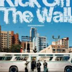 「KickFlip」、“まるで別人のように没頭”…デビュー初のダブルタイトル曲MVの見どころを公開