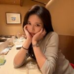 T.O.P（元BIGBANG）＆ナナ電撃交際、元練習生ハン・ソヒが残した“意味深な一言”にネット騒然