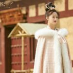≪中華ドラマNOW≫「Be My Princess ～太傅のプリンセス～」22話，王盈盈が明薇の潔白を証明！騒動の黒幕が程耀だったことを暴露＝あらすじ・ネタバレ