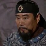 「太祖王建」の名脇役 故パク・サンジョさん、本日（4日）1周忌…数々の時代劇で愛された80年の生涯