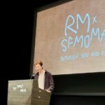 「BTS」RMの秘蔵コレクションが初公開、韓国近現代美術の巨匠からマティスまで…150余点が全米を魅了