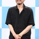 「犯罪都市2」が遺作となった故ナム・ムンチョルさん、きょう（4日）で5周忌