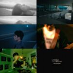 「N.Flying」、切ない余韻を残す「Still」MVティザー公開
