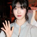 韓国人気BJ・果汁セヨン、麻薬類管理法違反の疑いで捜査中に活動再開…初日から約1億2000万ウォンの支援金