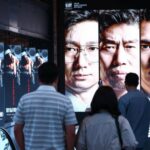 韓国野党、シンガポール国際映画祭に「暗殺者（たち）」上映撤回を要求…国政監査や投資回収も追及