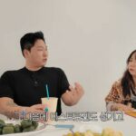 ラッパーSwings、やせ薬「マンジャロ」で6kg減量…「自分は崩れやすい弱い人間」と率直告白＝「ホンスンTV」
