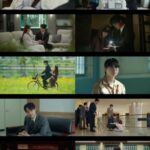 ≪韓国ドラマREVIEW≫「恋は命がけ」最終話（12話）あらすじと撮影秘話…パク・ウンビン＆ヤン・セジョン、涙と笑顔のクランクアップ「また会いたい」＝撮影裏話・あらすじ（動画あり）