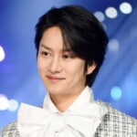 ヒチョル（SUPER JUNIOR）、結婚に絶望する理由「周りがバツイチばかり」…タク・ジェフン＆イ・ドンゴン＆ソ・ジャンフンに囲まれたリアルな日常