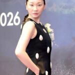 チャン・ユンジュ、なぜ突然イギリスへ？…3年間の葛藤と夫の夢のために選んだ「新たな 一歩」