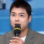 チョン・ヒョンム、「水虫だらけだが超強運の足」観相専門家が予言…ことし中に「ビルのオーナー」に