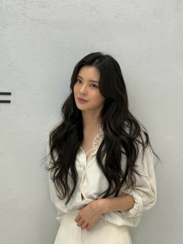 女優イ・ソンビンが気の毒？「イ・グァンス、ちょっと構ってあげて