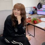 【全文】歌手イ・スヨン、息子が急性白血病だと診断…ラジオDJを中断「母親としてそばで見守る時」