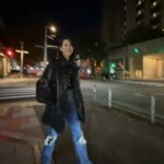 ソン・イェジン、「そこは日本ですね！？」無造作ショットももはや画報…ヒョンビンも目を離せない圧倒的ビジュアル