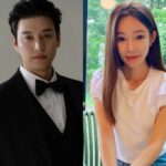 「UKISS」イライ、“月約10万円”養育費めぐる批判に反論…「俺がクズみたいな人間？」「息子の方が大切」