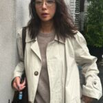 女優ファン・ジョンウム、“最高全盛期”が恋しくて？…「時間が戻せるなら結婚前に戻りたい」
