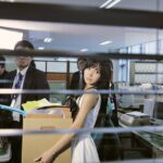 ソロ曲「退社するわ」が1か月以上白熱人気…「i-dle」SOYEON（ソヨン）、“ロングラン”ヒットの秘訣は？