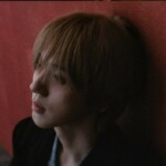 “ソロデビュー10周年”イェソン（SUPER JUNIOR）、充実した音楽の名店…イェソンの新たな声「Pedazos」（動画あり）