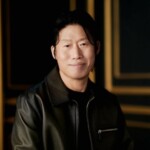 映画「暗殺者（たち）」騒動の余波で…俳優ユ・ヘジン、釜日映画賞に不参加へ