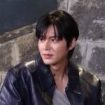 『暗殺者（たち）』炎上が YouTube「乾杯する兄さん シン・ドンヨプ」にも波及… イ・ミンホ出演回のコメント欄が異例の閉鎖