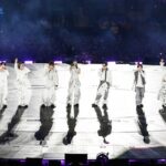 「BTS」初訪問にペルー沸く…スルコの通りが1週間「BTS大通り」に
