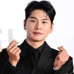 【第31回BIFF】イ・イギョン、“私生活騒動”後にサプライズ登場…活動中断経て番組復帰へ
