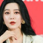 【第31回BIFF】ファン・ビンビン、AI俳優代替論に痛烈な一言…「『もしもの愛』を観てAIでは決してできない演技だと思った」