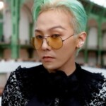 「BIGBANG」G-DRAGON、“著作権法違反”の疑いも…警察“不送致”決定