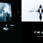 ファン・ミンヒョン、7日に新作「OUR」リリース…「幸せで心が弾む」（動画あり）